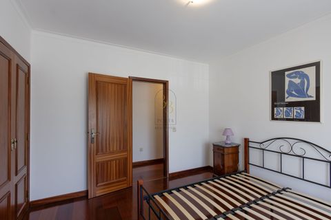 Apartament a Golega, Santarem, Golega - € 950/mes | Ref: PI 79_22 - foto 20