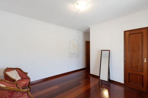 Apartament a Golega, Santarem, Golega - € 950/mes | Ref: PI 79_22 - foto 22