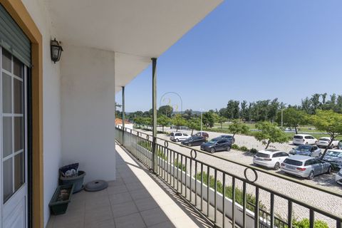 Apartament a Golega, Santarem, Golega - € 950/mes | Ref: PI 79_22 - foto 25