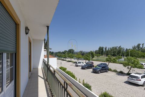 Apartament a Golega, Santarem, Golega - € 950/mes | Ref: PI 79_22 - foto 26