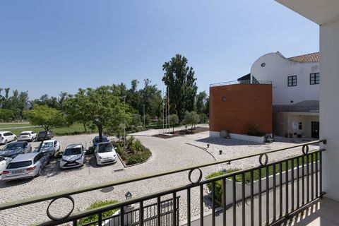 Apartament a Golega, Santarem, Golega - € 950/mes | Ref: PI 79_22 - foto 27
