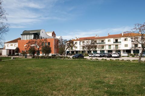 Apartament a Golega, Santarem, Golega - € 950/mes | Ref: PI 79_22 - foto 28
