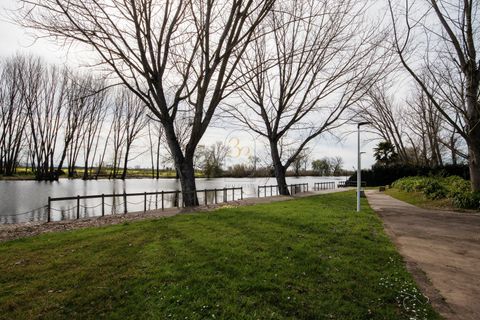 Apartament a Golega, Santarem, Golega - € 950/mes | Ref: PI 79_22 - foto 29