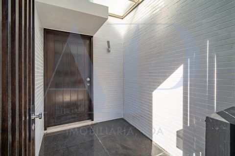Rækkehus i Guimaraes, Braga, Guimaraes - € 399.000 | Ref: 2-25 - foto 5