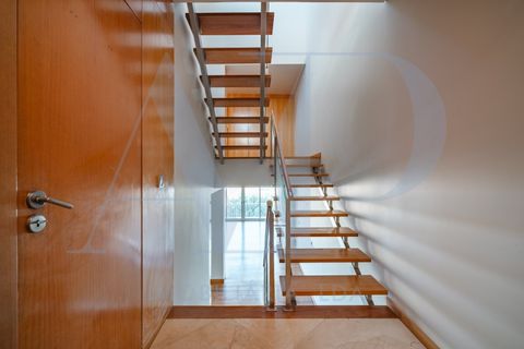 Rækkehus i Guimaraes, Braga, Guimaraes - € 399.000 | Ref: 2-25 - foto 6