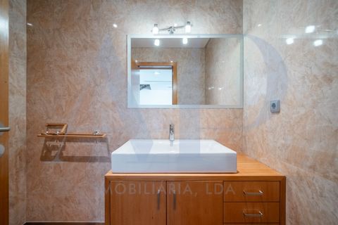 Rækkehus i Guimaraes, Braga, Guimaraes - € 399.000 | Ref: 2-25 - foto 7