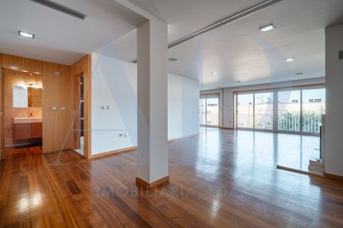 Rækkehus i Guimaraes, Braga, Guimaraes - € 399.000 | Ref: 2-25 - foto 8