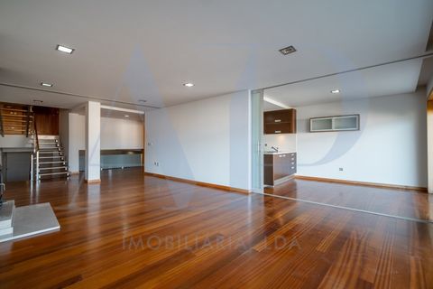 Rækkehus i Guimaraes, Braga, Guimaraes - € 399.000 | Ref: 2-25 - foto 9