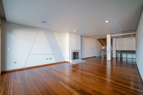 Rækkehus i Guimaraes, Braga, Guimaraes - € 399.000 | Ref: 2-25 - foto 10
