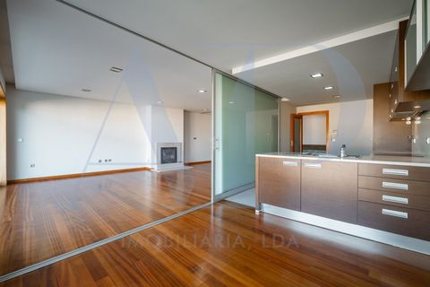 Rækkehus i Guimaraes, Braga, Guimaraes - € 399.000 | Ref: 2-25 - foto 11