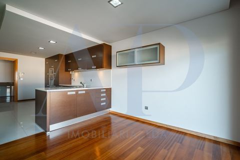 Rækkehus i Guimaraes, Braga, Guimaraes - € 399.000 | Ref: 2-25 - foto 12