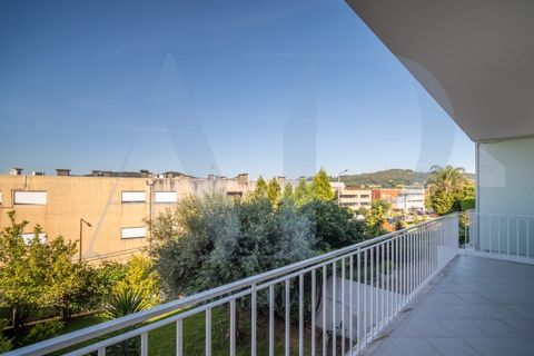 Rækkehus i Guimaraes, Braga, Guimaraes - € 399.000 | Ref: 2-25 - foto 14