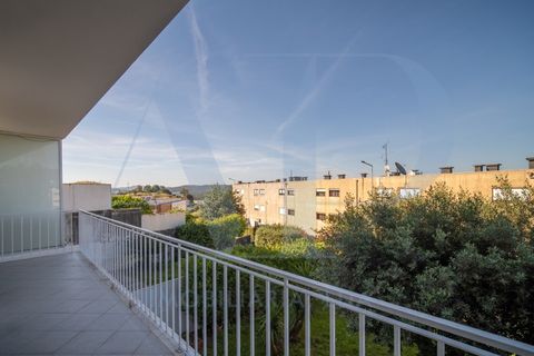 Rækkehus i Guimaraes, Braga, Guimaraes - € 399.000 | Ref: 2-25 - foto 15