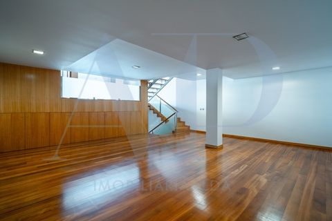 Rækkehus i Guimaraes, Braga, Guimaraes - € 399.000 | Ref: 2-25 - foto 16