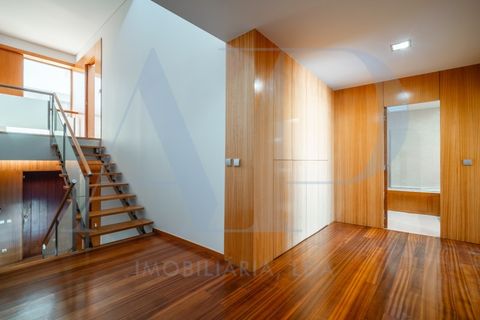Rækkehus i Guimaraes, Braga, Guimaraes - € 399.000 | Ref: 2-25 - foto 17
