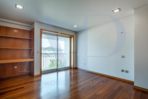 Rækkehus i Guimaraes, Braga, Guimaraes - € 399.000 | Ref: 2-25 - foto 18