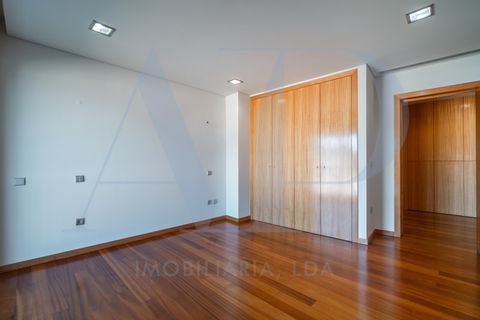 Rækkehus i Guimaraes, Braga, Guimaraes - € 399.000 | Ref: 2-25 - foto 19