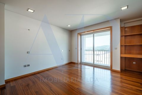 Rækkehus i Guimaraes, Braga, Guimaraes - € 399.000 | Ref: 2-25 - foto 20
