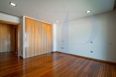 Rækkehus i Guimaraes, Braga, Guimaraes - € 399.000 | Ref: 2-25 - foto 21
