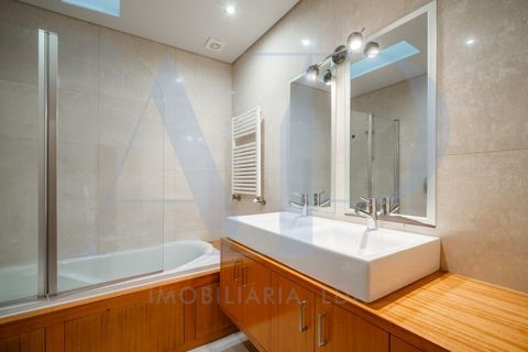Rækkehus i Guimaraes, Braga, Guimaraes - € 399.000 | Ref: 2-25 - foto 22
