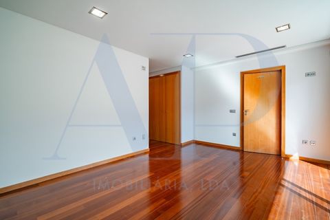 Rækkehus i Guimaraes, Braga, Guimaraes - € 399.000 | Ref: 2-25 - foto 23