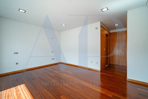 Rækkehus i Guimaraes, Braga, Guimaraes - € 399.000 | Ref: 2-25 - foto 24