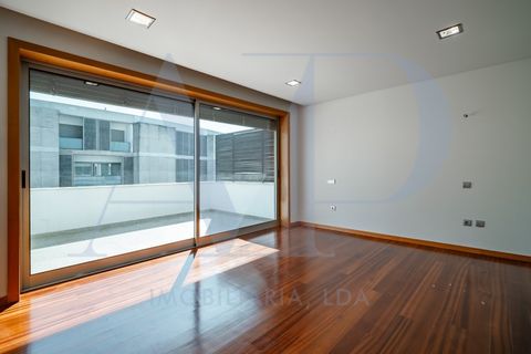 Rækkehus i Guimaraes, Braga, Guimaraes - € 399.000 | Ref: 2-25 - foto 25