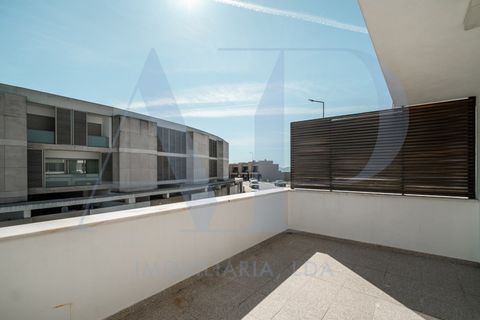 Rækkehus i Guimaraes, Braga, Guimaraes - € 399.000 | Ref: 2-25 - foto 26