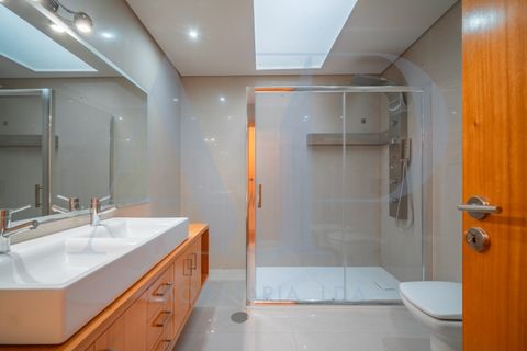 Rækkehus i Guimaraes, Braga, Guimaraes - € 399.000 | Ref: 2-25 - foto 27