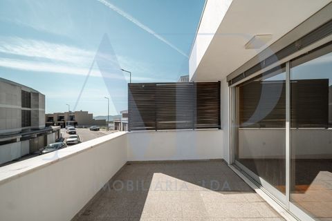 Rækkehus i Guimaraes, Braga, Guimaraes - € 399.000 | Ref: 2-25 - foto 28