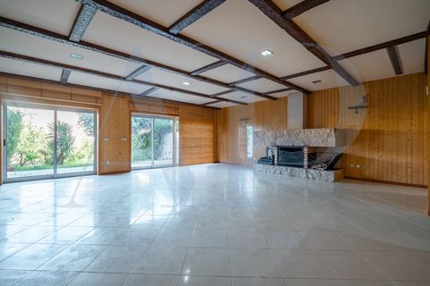 Rækkehus i Guimaraes, Braga, Guimaraes - € 399.000 | Ref: 2-25 - foto 29