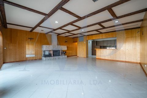 Rækkehus i Guimaraes, Braga, Guimaraes - € 399.000 | Ref: 2-25 - foto 30
