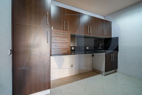 Rækkehus i Guimaraes, Braga, Guimaraes - € 399.000 | Ref: 2-25 - foto 31