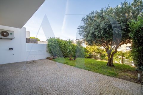 Rækkehus i Guimaraes, Braga, Guimaraes - € 399.000 | Ref: 2-25 - foto 33