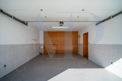 Rækkehus i Guimaraes, Braga, Guimaraes - € 399.000 | Ref: 2-25 - foto 34