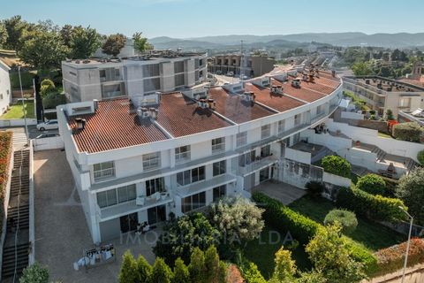 Rækkehus i Guimaraes, Braga, Guimaraes - € 399.000 | Ref: 2-25 - foto 36