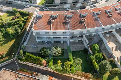 Rækkehus i Guimaraes, Braga, Guimaraes - € 399.000 | Ref: 2-25 - foto 40