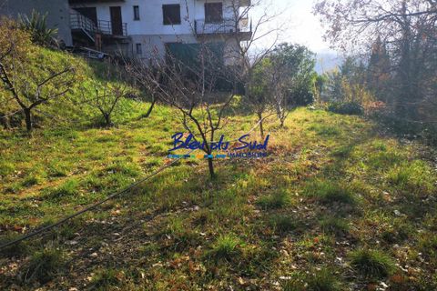 Helårsgrund i Codalet, Pyrenees-Orientales, Codalet - € 116.000 | Ref: 2693-BLEUDUSUD2 - foto 7