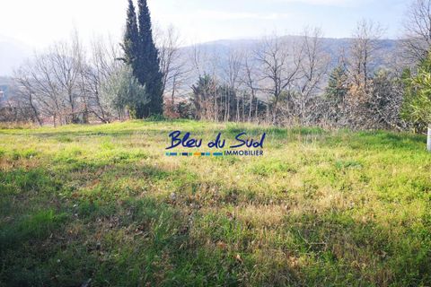 Helårsgrund i Codalet, Pyrenees-Orientales, Codalet - € 116.000 | Ref: 2693-BLEUDUSUD2 - foto 8