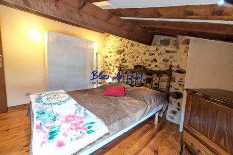 Landejendom i Nyer, Pyrenees-Orientales, Nyer - € 157.500 | Ref: 2692-BLEUDUSUD2 - foto 10