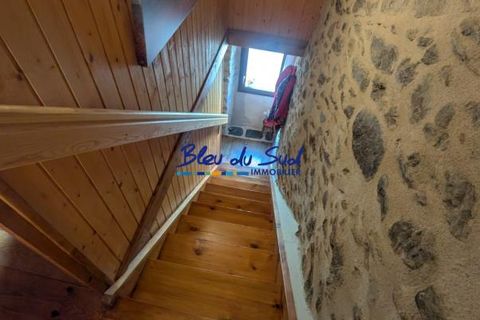 Landejendom i Nyer, Pyrenees-Orientales, Nyer - € 157.500 | Ref: 2692-BLEUDUSUD2 - foto 12