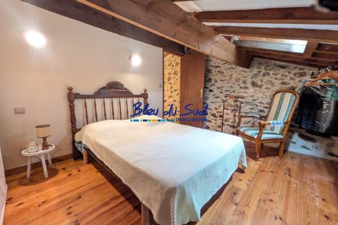 Landejendom i Nyer, Pyrenees-Orientales, Nyer - € 157.500 | Ref: 2692-BLEUDUSUD2 - foto 13