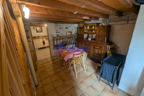 Landejendom i Nyer, Pyrenees-Orientales, Nyer - € 157.500 | Ref: 2692-BLEUDUSUD2 - foto 16