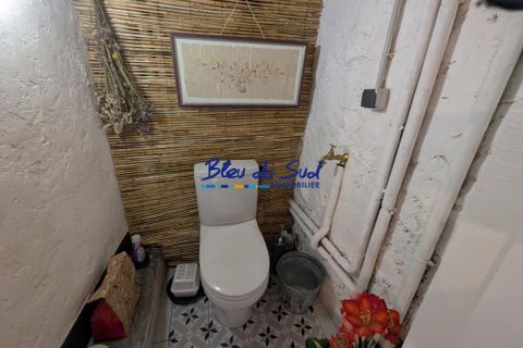 Landejendom i Nyer, Pyrenees-Orientales, Nyer - € 157.500 | Ref: 2692-BLEUDUSUD2 - foto 17
