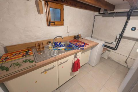 Landejendom i Nyer, Pyrenees-Orientales, Nyer - € 157.500 | Ref: 2692-BLEUDUSUD2 - foto 20