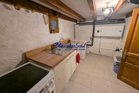 Landejendom i Nyer, Pyrenees-Orientales, Nyer - € 157.500 | Ref: 2692-BLEUDUSUD2 - foto 21