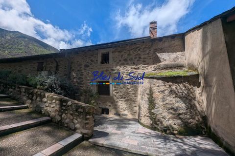 Landejendom i Nyer, Pyrenees-Orientales, Nyer - € 157.500 | Ref: 2692-BLEUDUSUD2 - foto 22