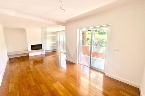 Lejlighed i Sintra, Lisbon, Sintra - € 420.000 | Ref: KWPT-034231 - foto 1