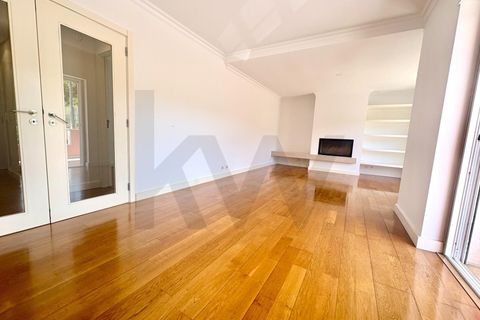 Lejlighed i Sintra, Lisbon, Sintra - € 420.000 | Ref: KWPT-034231 - foto 2