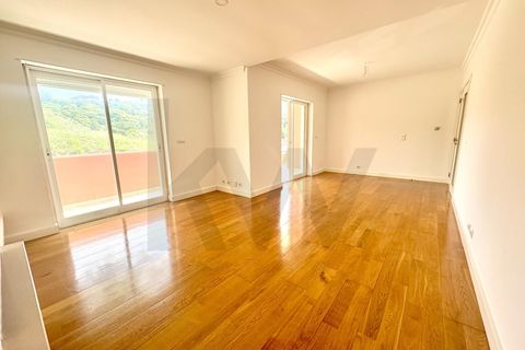 Lejlighed i Sintra, Lisbon, Sintra - € 420.000 | Ref: KWPT-034231 - foto 3
